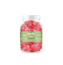 Purity 1600mg Full-Spectrum CBD Vegan Gummies 400g