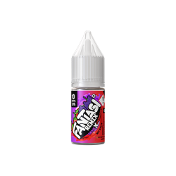 Buy 10mg Fantasi Nic Salt Remix Series 10ml (50VG/50PG) | Express Highs UK