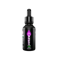 Haze 6000mg CBD Drops - 30ml