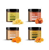 Nootrocan 750mg Full Spectrum CBD Nootropic Dried Fruits - 300g