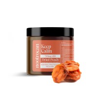 Nootrocan 750mg Full Spectrum CBD Nootropic Dried Fruits - 300g