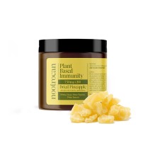 Nootrocan 750mg Full Spectrum CBD Nootropic Dried Fruits - 300g