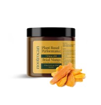 Nootrocan 750mg Full Spectrum CBD Nootropic Dried Fruits - 300g