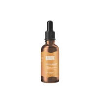 Hembiotic 5000mg Broad-Spectrum Bulk Functional CBD Oil - 50ml