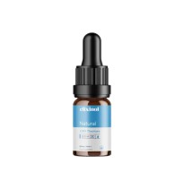 Elixinol 500mg CBD Oil Tinctures - 10ml