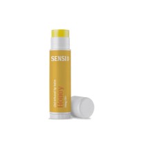 Sensi Skin 25mg CBD Lip Balm - 4g (BUY 1 GET 1 FREE)