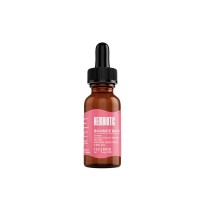 Hembiotic 1500mg Broad-Spectrum Functional CBD Oil - 15ml
