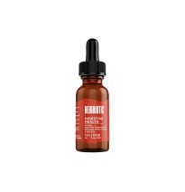 Hembiotic 1500mg Broad-Spectrum Functional CBD Oil - 15ml