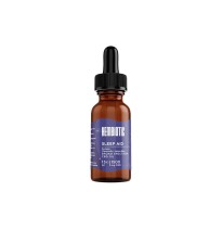 Hembiotic 1500mg Broad-Spectrum Functional CBD Oil - 15ml