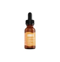 Hembiotic 1500mg Broad-Spectrum Functional CBD Oil - 15ml