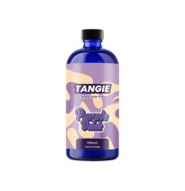 Purple Dank Strain Profile Premium Terpenes - Tangie