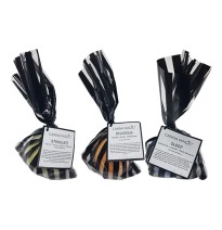 Canna Magic Luxury 100mg CBD Bath Bombs