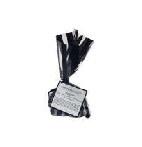 Canna Magic Luxury 100mg CBD Bath Bombs