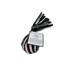 Canna Magic Luxury 100mg CBD Bath Bombs