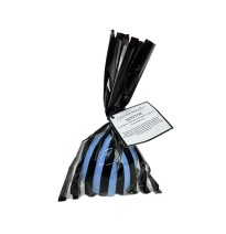 Canna Magic Luxury 100mg CBD Bath Bombs