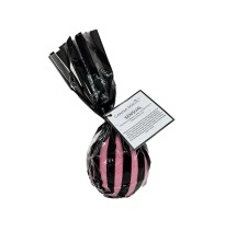 Canna Magic Luxury 100mg CBD Bath Bombs