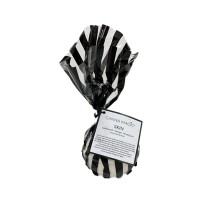 Canna Magic Luxury 100mg CBD Bath Bombs