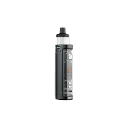 Buy Aspire Veynom EX 100W Kit | Express Highs UK