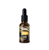 Hydrovape 10% Water Soluble H4-CBD Extract - 30ml