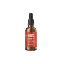Hembiotic 2500mg Broad-Spectrum Bulk Functional CBD Oil - 50ml