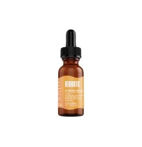 Hembiotic 500mg Broad-Spectrum Functional CBD Oil - 15ml