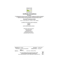 CBD Brothers CBD Hemp Seed Oil - 10ml