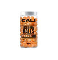 CALI CANDY MAX 2800mg Full Spectrum CBD Vegan Sweets  - 10 Flavours