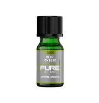 UK Flavour Pure Terpenes Indica - 5ml