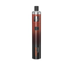 Buy Aspire Pockex Kit - Anniversary Edition | Express Highs UK