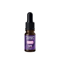 Hydrovape 10% Water Soluble H4-CBD Extract - 10ml