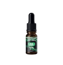 Hydrovape 10% Water Soluble H4-CBD Extract - 10ml