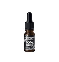 Hydrovape 10% Water Soluble H4-CBD Extract - 10ml