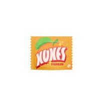 Xuxes CBD Crumble - 2g