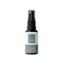 JoJo Verde 50mg CBD Eyebrow Treatment Oil - 30ml