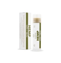 Endoca 20mg CBD Lips + Skin Moisturiser - 4.25g