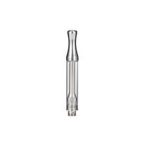 CBD Leaf Hulk Cartridge - CBD Atomiser