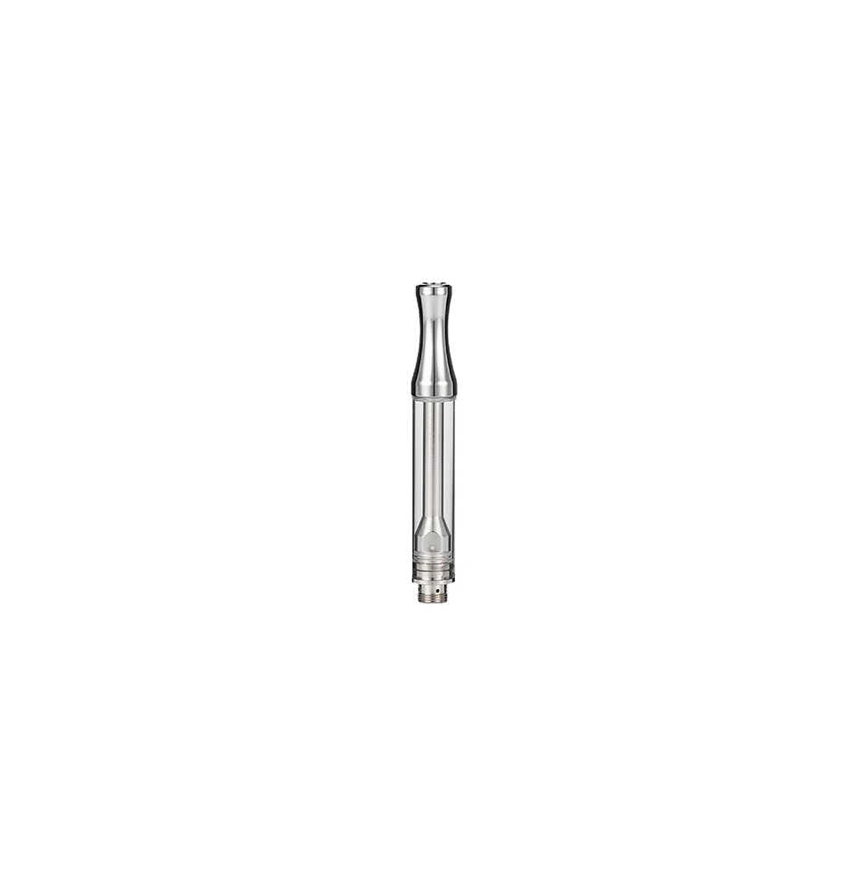 CBD Leaf Hulk Cartridge - CBD Atomiser