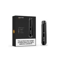 Nectar Hive CBD Vape Pen - 2ml