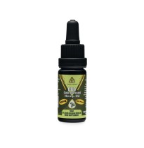 Celtic Wind Crops 300mg CBD Multi-Complex Hemp Oil - 10ml