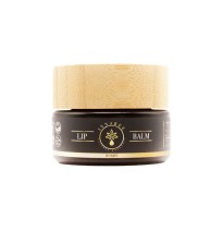 Innaree 50mg CBD Lip Balm 15ml