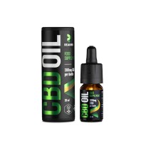 Reakiro 300mg CBD Oil 3% Full Spectrum - 10ml (BUY 1 GET 1 FREE)