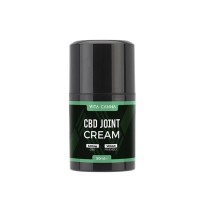 Vita Canna 500mg CBD Joint Cream 50ml