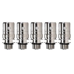 Buy Innokin Zenith 0.8/PLEX 3D 0.48/0.5/1.6/1.2Ohm Coils | Express Highs UK