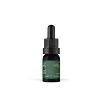 Nectar Peppermint 5% 500mg Full Spectrum CBD Oil - 10ml
