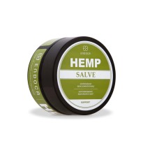 Endoca 750mg CBD Hemp Salve - 30ml