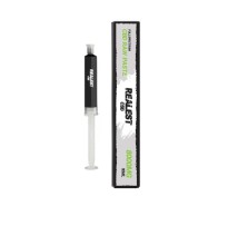 Realest CBD 8000mg CBD 10ml Raw Paste (BUY 1 GET 1 FREE)
