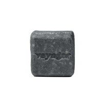 Voyager Clarifying 1000mg CBD Shampoo Bar - 100g
