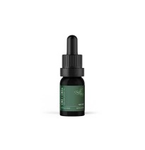 Nectar Peppermint 10% 1000mg Full Spectrum CBD Oil - 10ml