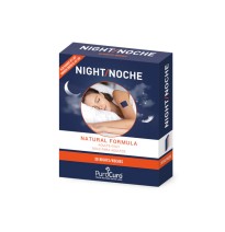 PuroCuro 30 Night Patches