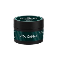 Vita Canna 500mg CBD Anti-Chafing Cream 50ml